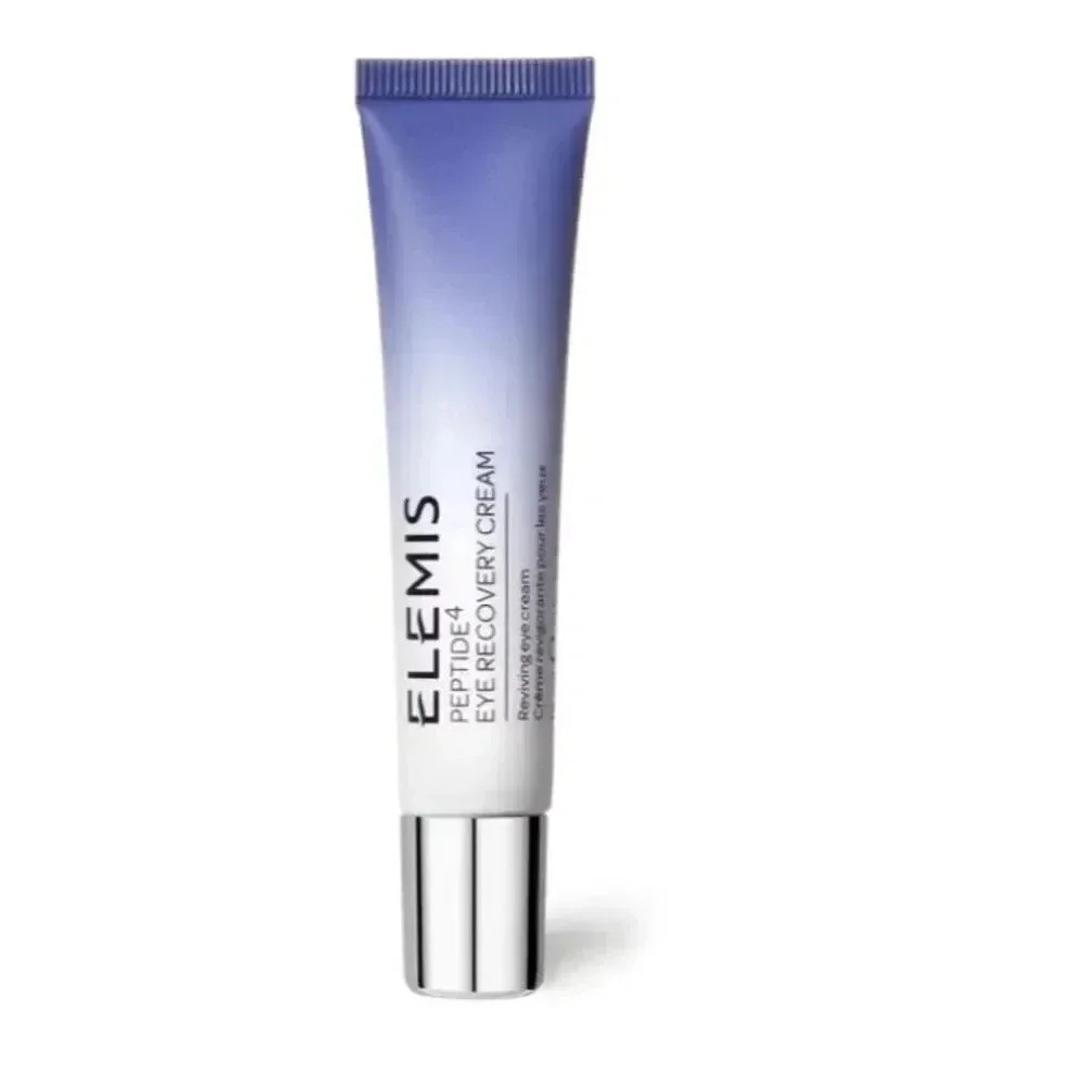 NIB ELEMIS Peptide4 Eye Recovery Cream
